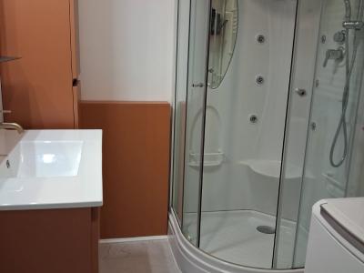 location pour curiste à Vichy photo 3 tbiz4466