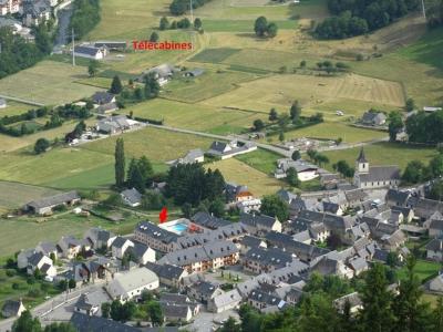 location pour curiste à Vignec photo 3 tbiz4486