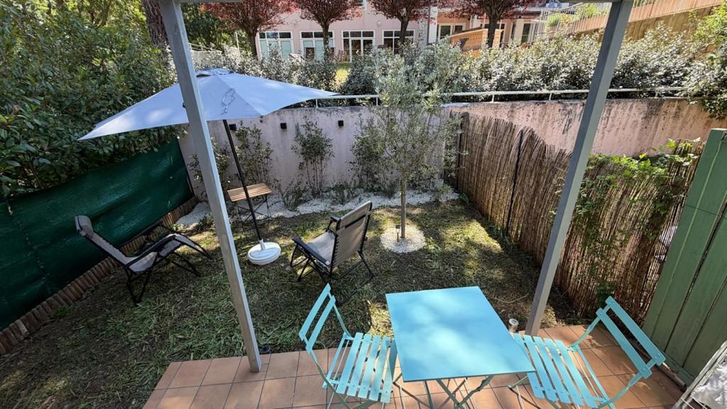 location pour curiste à Digne-les-Bains photo 0 tbiz4488