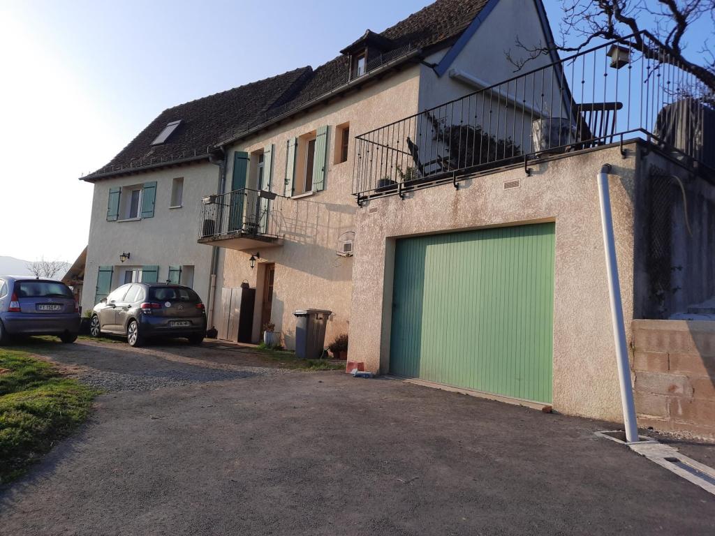 location pour curiste à Auzits photo 0 tbiz4489