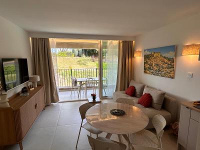 location pour curiste à Gr&eacute;oux-les-Bains photo 1 tbiz4494