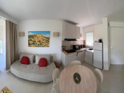 location pour curiste à Gr&eacute;oux-les-Bains photo 2 tbiz4494