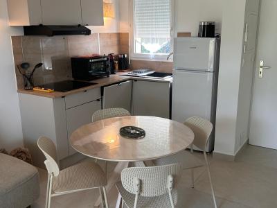 location pour curiste à Gr&eacute;oux-les-Bains photo 3 tbiz4494