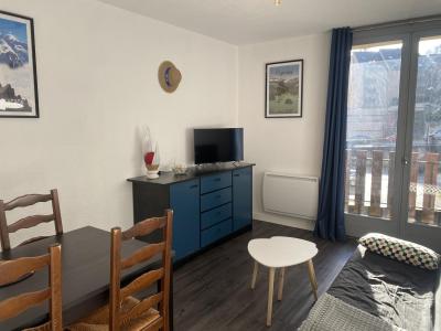 location pour curiste à Bagn&egrave;res-de-Luchon photo 3 tbiz4497