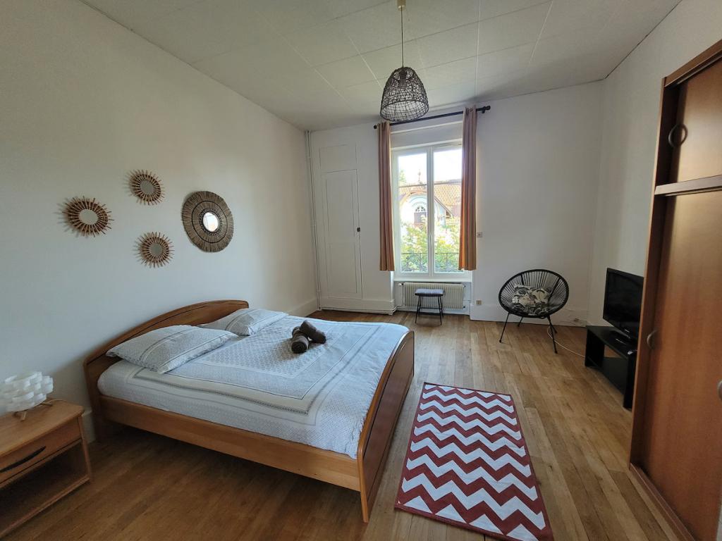 location pour curiste à N&eacute;ris-les-Bains photo 0 tbiz4500