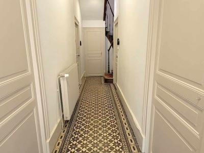 location pour curiste à N&eacute;ris-les-Bains photo 1 tbiz4500