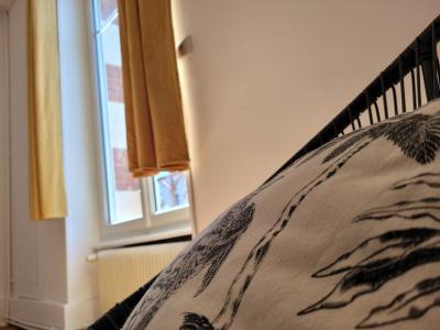 location pour curiste à N&eacute;ris-les-Bains photo 2 tbiz4500