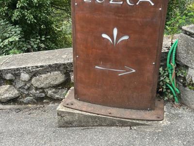 location pour curiste à Luz-Saint-Sauveur photo 3 tbiz4501