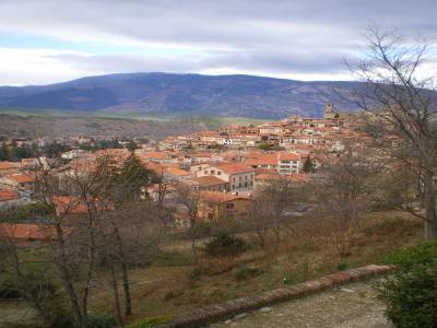 location pour curiste à Vernet-les-Bains photo 1 tbiz488