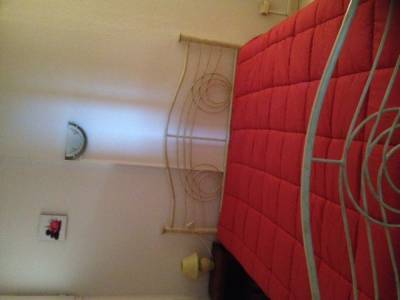 Photo T2 **41M2 Superbe vue Etang WIFI Balaruc