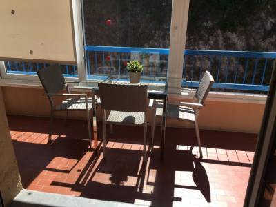 Photo Magnifique T 2 (5 pers.) 45 m2, Amelie-les-Bains