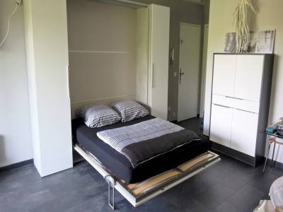 location pour curiste à Gréoux-les-Bains photo 1 tbiz551