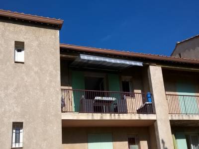 location pour curiste à Gréoux-les-Bains photo 2 tbiz551