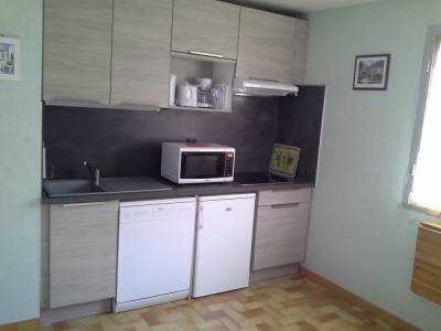 location pour curiste à Amélie-les-Bains photo 2 tbiz560
