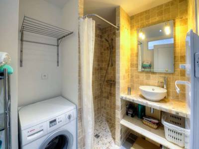 location pour curiste à Salins-les-Bains photo 6 tbiz586