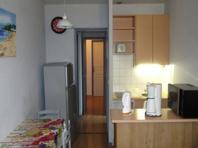 location pour curiste à Châtel-Guyon photo 3 tbiz656