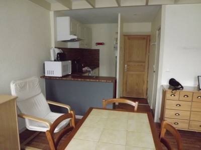 Photo Appartement Larune