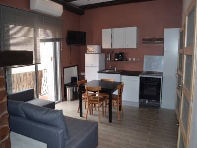 location pour curiste à Balaruc-les-Bains photo 1 tbiz675