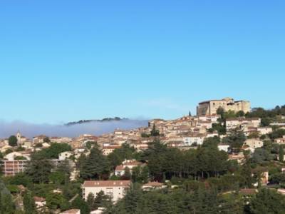 location pour curiste à Gréoux-les-Bains photo 1 tbiz709