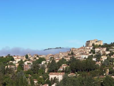 location pour curiste à Gréoux-les-Bains photo 2 tbiz712