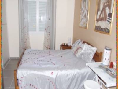 location pour curiste à Orthez photo 3 tbiz811