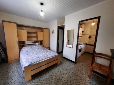 location pour curiste à Barbotan-les-Thermes photo 2 tbiz820