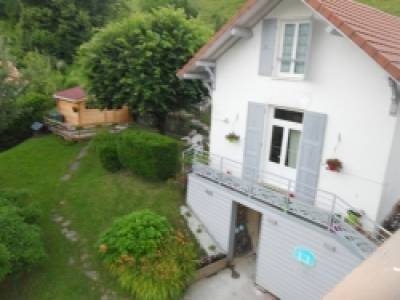 Photo LOCATON POUR CURE THERMALE Allevard Photo LOCATON POUR CURE THERMALE Allevard