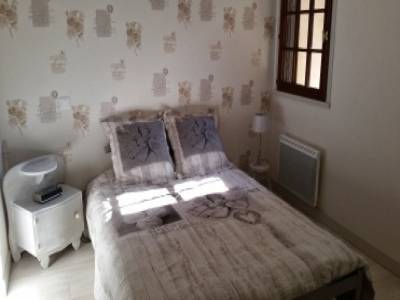 location pour curiste à Bourbon-Lancy photo 1 tbiz873