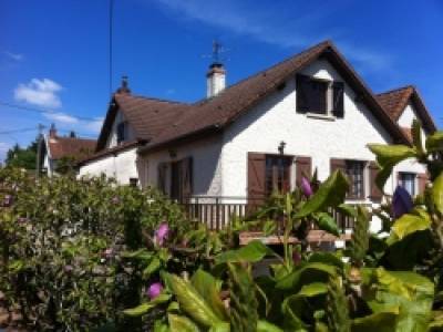 location pour curiste à Bourbon-Lancy photo 2 tbiz873
