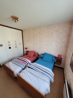 location pour curiste à Bourbon-Lancy photo 3 tbiz873