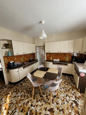 location pour curiste à Bourbon-Lancy photo 4 tbiz873