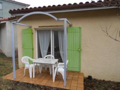 location pour curiste à Digne-les-Bains photo 1 tbiz917