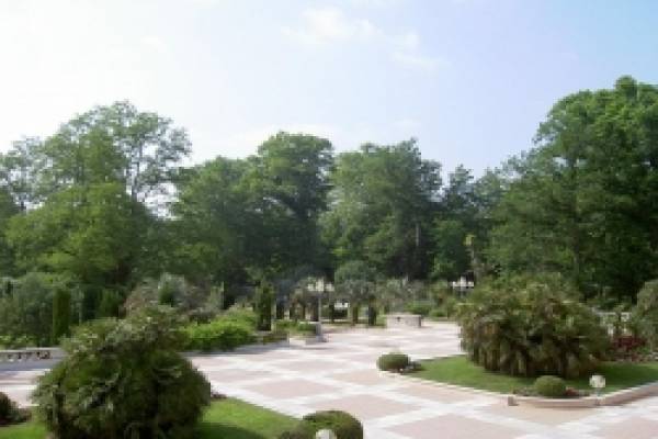 Cambo-les-Bains