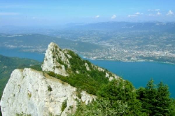 Aix-les-Bains