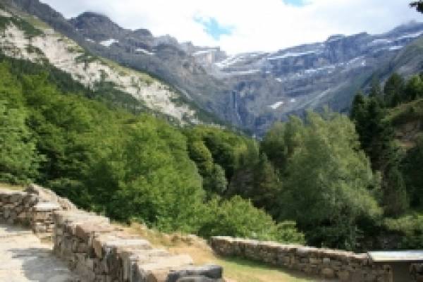 Argelès-Gazost
