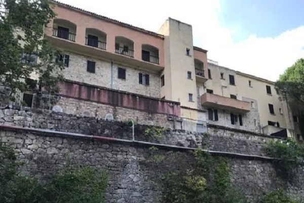 Isolaccio-di-Fiumorbo