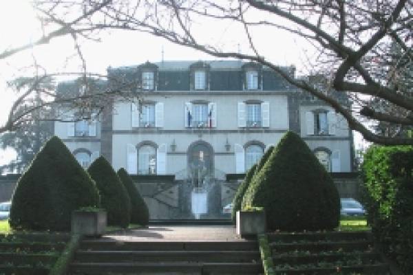Royat